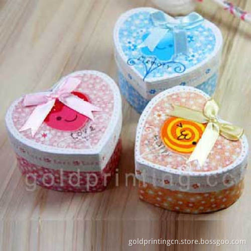 Packaging Boxes Printing,Color Box Printing,Gift Boxes Printing